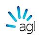 AGL Energy logo