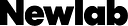 Newlab Careers logo