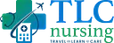 Hospital of University of Pennsylvania logo