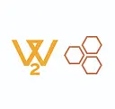 ReviveRX and Ways2Well logo