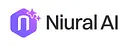 Niural logo
