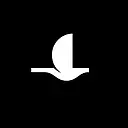 Blackbird Labs logo