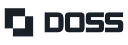 DOSS logo