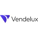 Vendelux logo