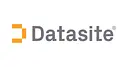 Datasite logo