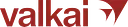 Valkai logo