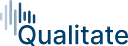 Qualitate logo