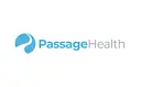 Passage Health logo