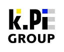 KI Group logo