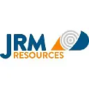 JRM Resources Pty logo