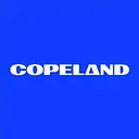 Copeland logo