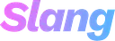 Slang AI logo