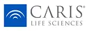 Caris Life Sciences logo