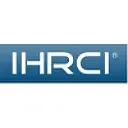 Human Resource Certification Institute logo