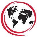 A.W. Chesterton Company logo