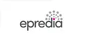 Epredia logo