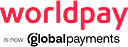 Worldpay logo