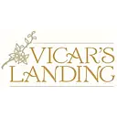 Vicar Operating dba VCA logo