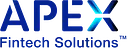 APEX Fintech Services logo