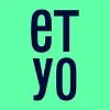 ETYO logo