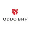  ODDO BHF logo