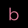  bnetwork logo