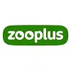 zooplus logo