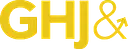 GHJ logo