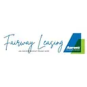 Aaron's Fairway Leasing logo