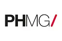 PHMG logo