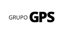 Grupo GPS logo