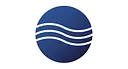 Prolink Rh logo