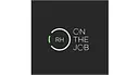 On The Job Rh logo