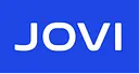 JOVI Mobile logo