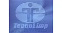 Tecnolimp logo