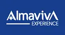 Almaviva Experience logo