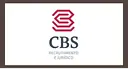 Ciasi Servicos De Rh logo