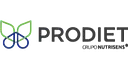 Prodiet logo