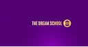 The Dream logo