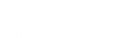 David AI logo