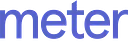Meter logo