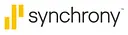 Synchrony logo