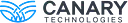 Canary Technologies Corp logo