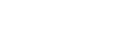 Mary Free Bed Rehabilitation Hospital logo