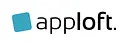 apploft logo