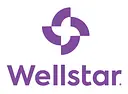 Wellstar logo