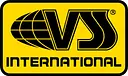 Reed Family Companies logo