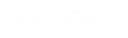 Golden Gate University logo