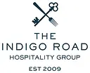 The Indigo Road Hospitality Group logo