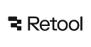 Retool logo